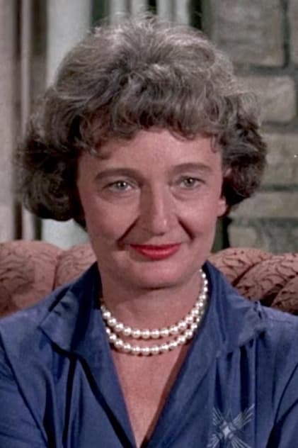 Емзі Стрікленд