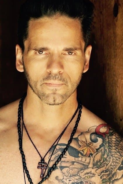 Майкл Філіпович