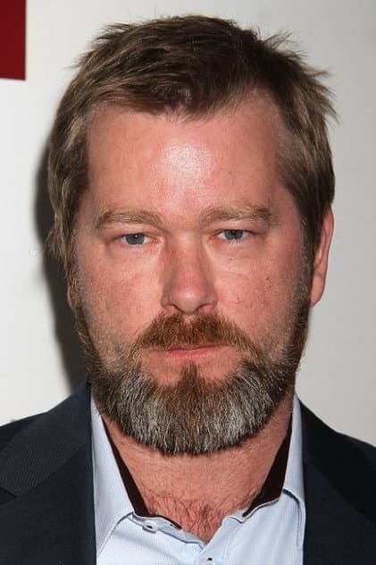 Фрідтйов Сахейм