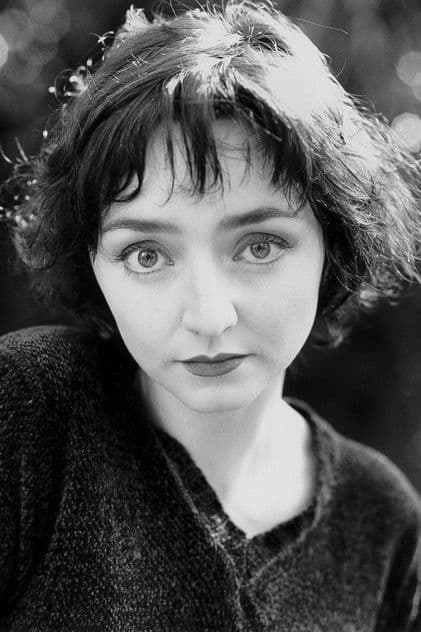 Марія де Медейруш