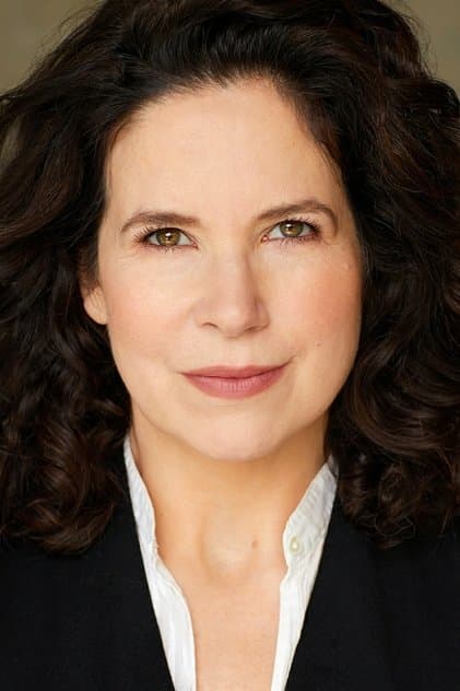 Емі Фаррінгтон