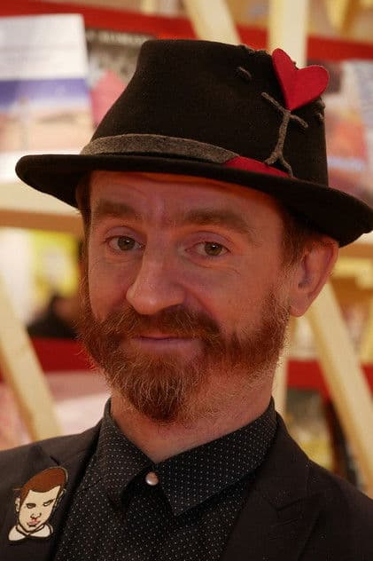 Матіас Мальзьо