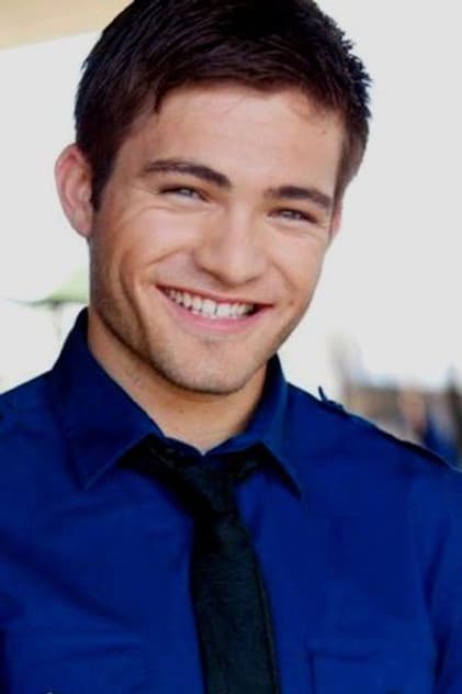 Рейлі МакКлендон