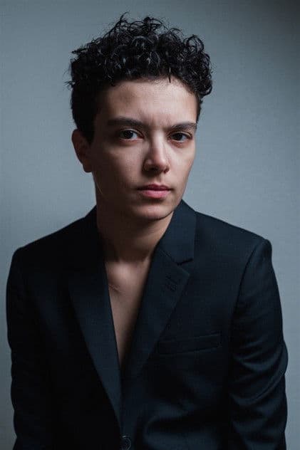 Джулі Тедеско