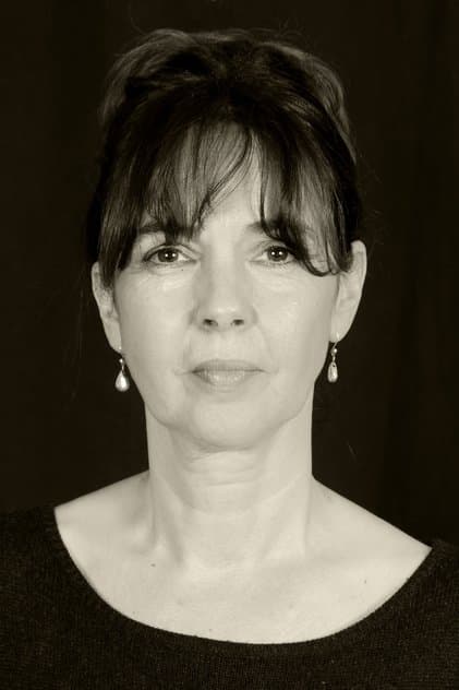 Фібі Ніколлс