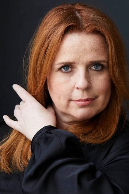 Ніколь Йоганнхавр