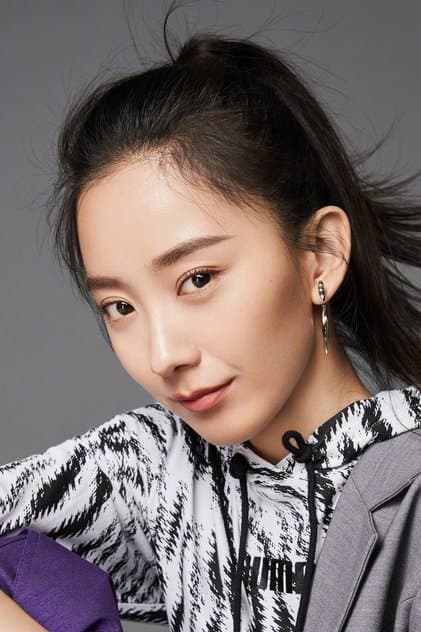 Чжу Янманьцзі