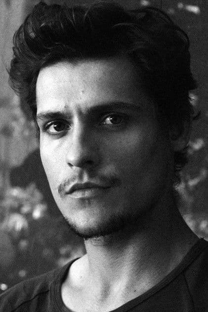 Карлото Котта