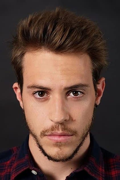 Свєн Руйгрок