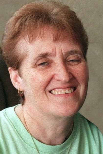 Пеггі Галлахер