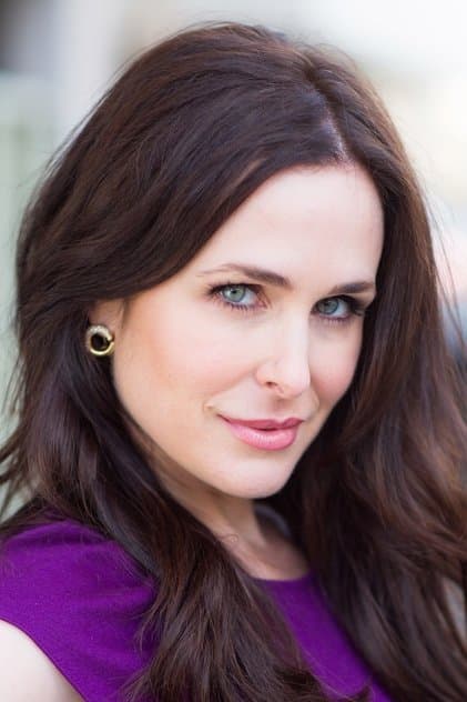 Даніель Бізутті