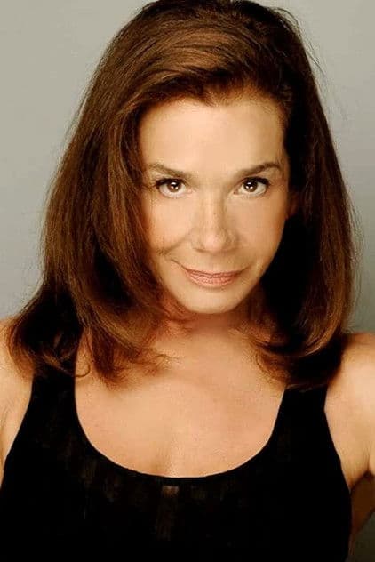 Ана Марія Піччіо