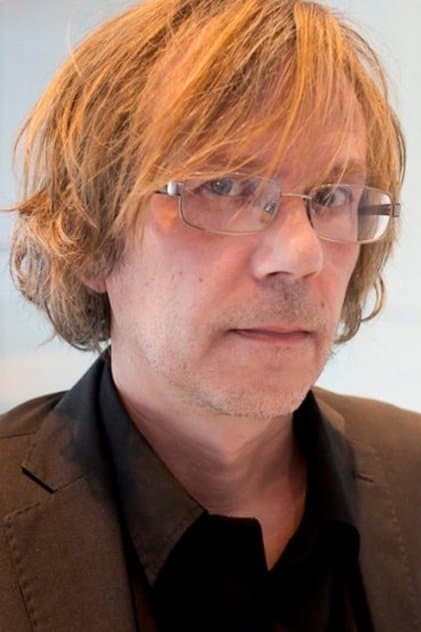 Срджан 'Жіка' Тодорович