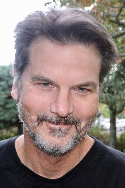 Метт Мулгерн