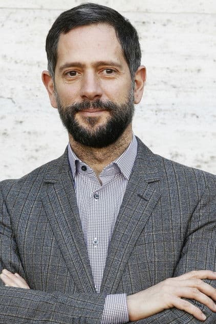 Лоренцо Лавія