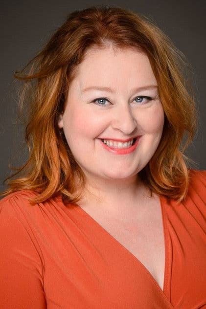 Ева ван дер Гухт