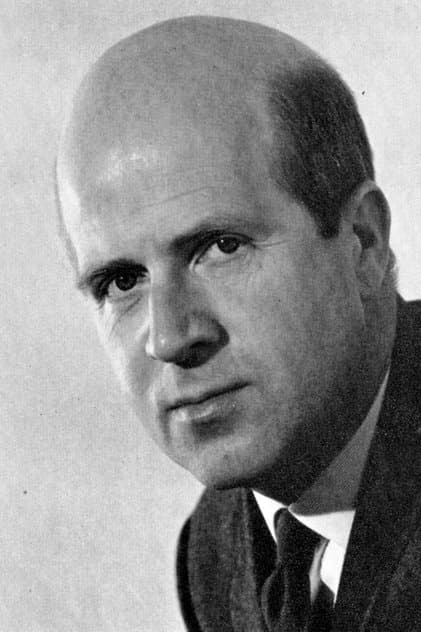 Філіп Стоун