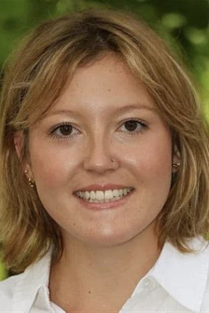 Майвен Бартелемі