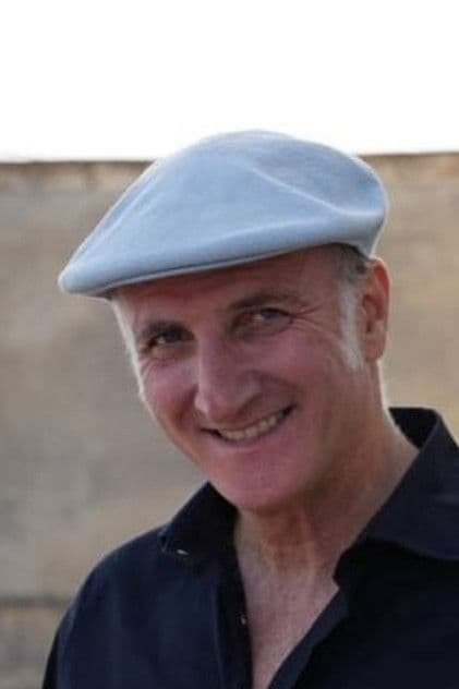 Брандо Россі