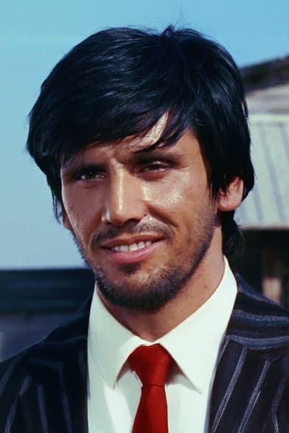 Джордж Істмен