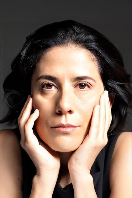 Монсеррат Мараньйон