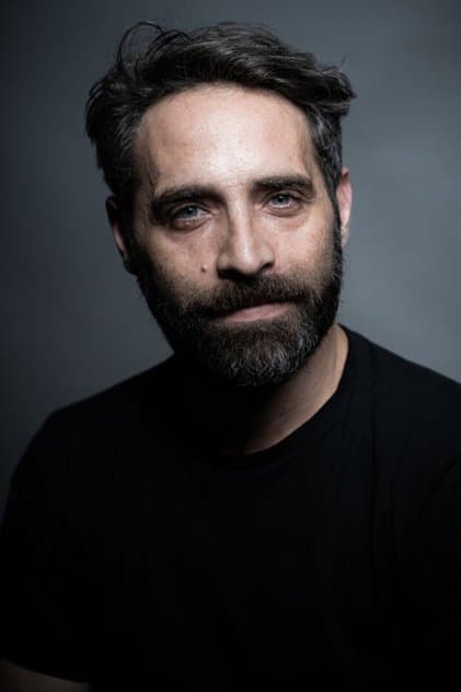 Антоніо Де Маттео