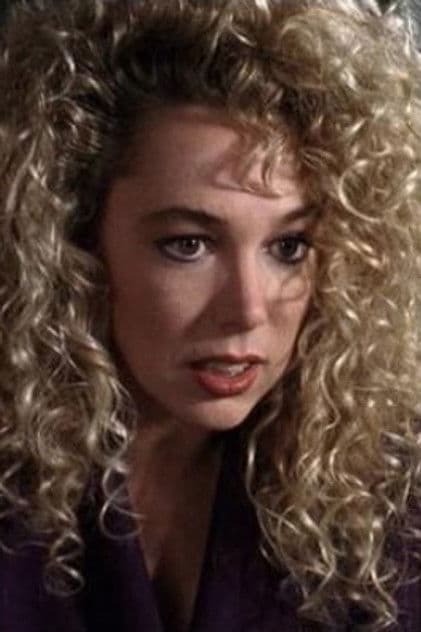 Дебі А. Монаган