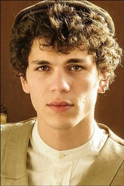 Едуардо Вальдарніні