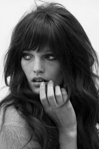 Сюзан Бехшид