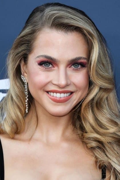 Енн Вінтерс