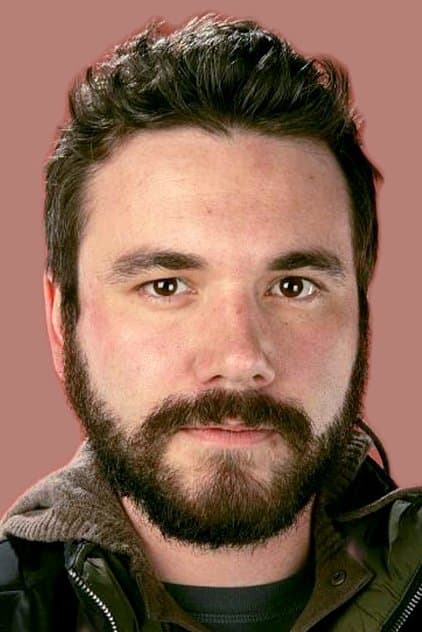 Ей Джей Боун