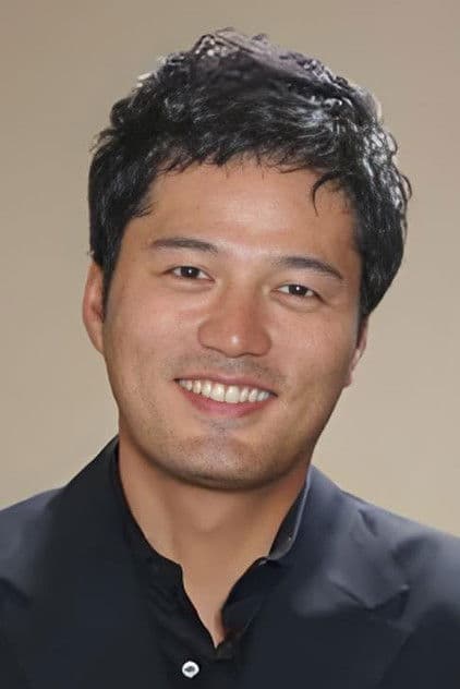 Кім Сунг-мін