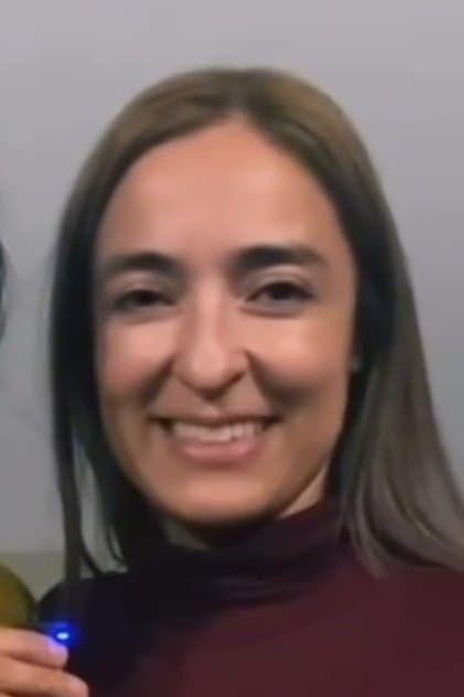 Ненсі Гут'єррес