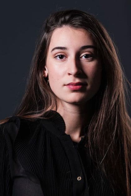 Грація Філіпович