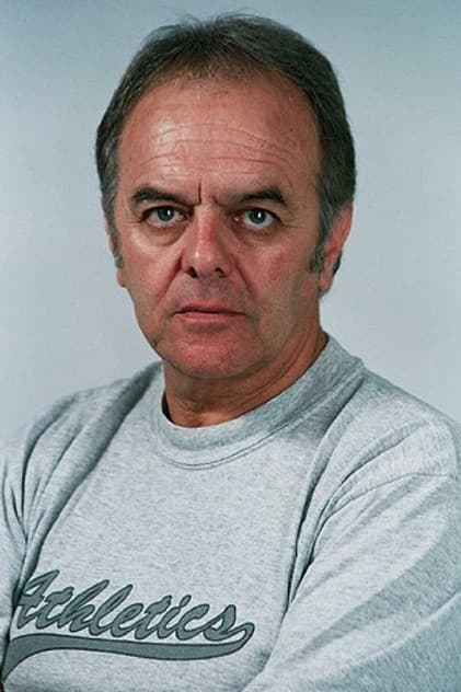 Норберто Гонсало