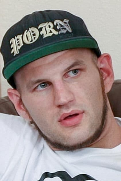 Браян О'Меллі