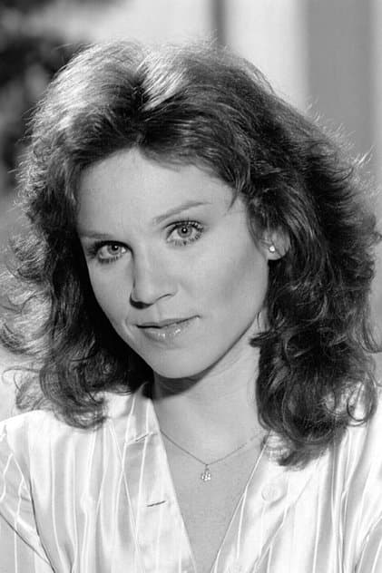 Мерілу Геннер