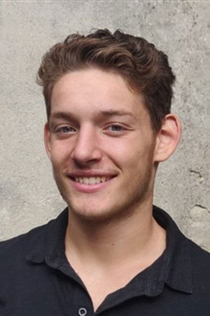 Доріан Ле Клех