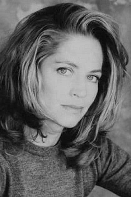 Фінн Картер