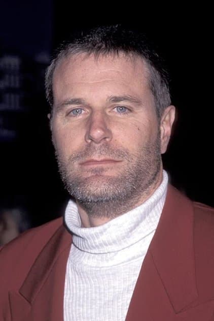 Шарль Рокет