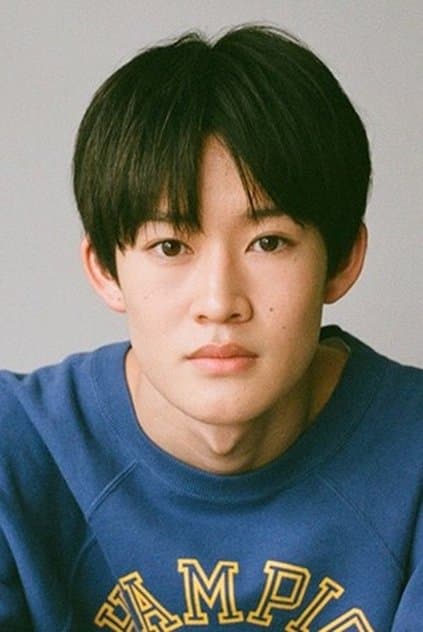 Сома Сантокі