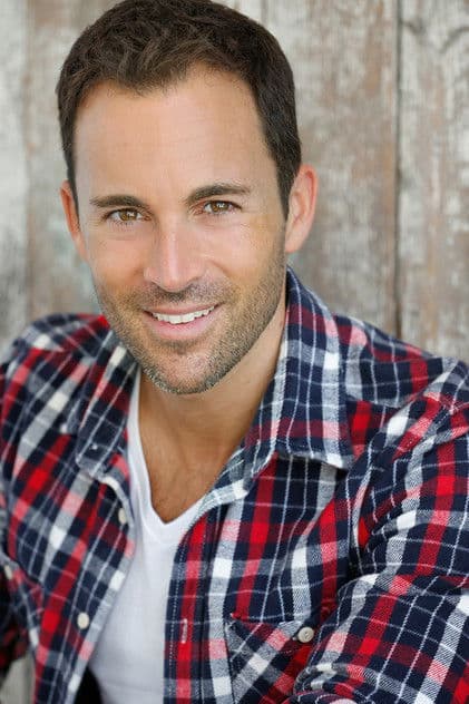 Ендрю Бонжорно