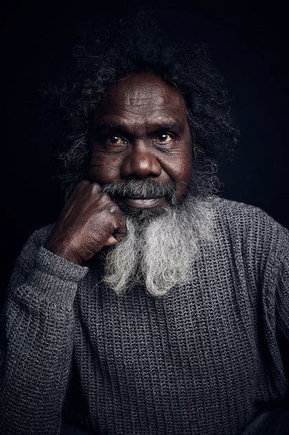 Вітіяна Маріка