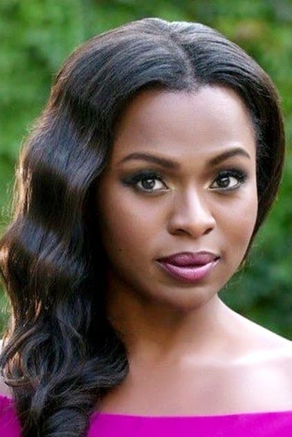 Єтіде Бадакі