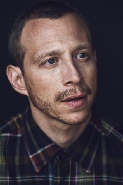 Майка А. Хауптман