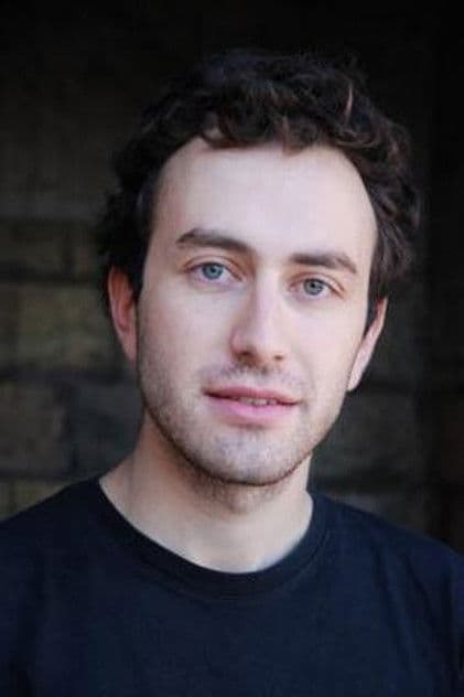 П'єтро Тралді