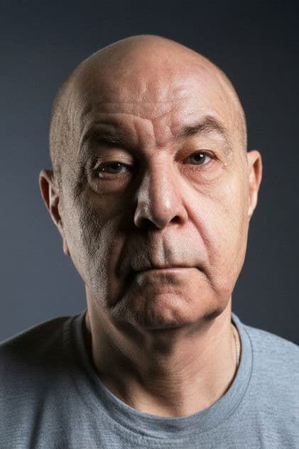 Мазхар Алансон