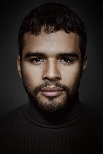 Джейкоб Скіпіо