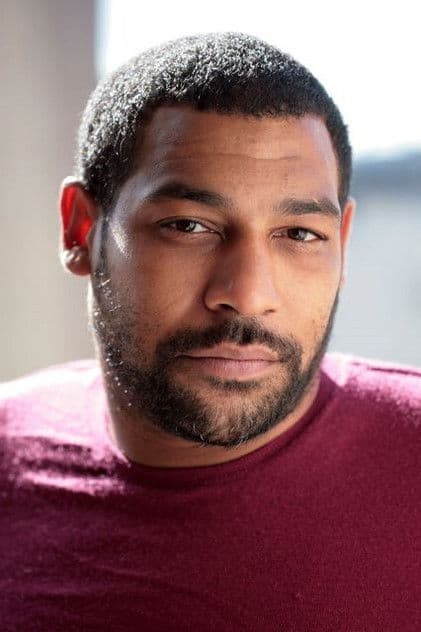 П'єр Русселе