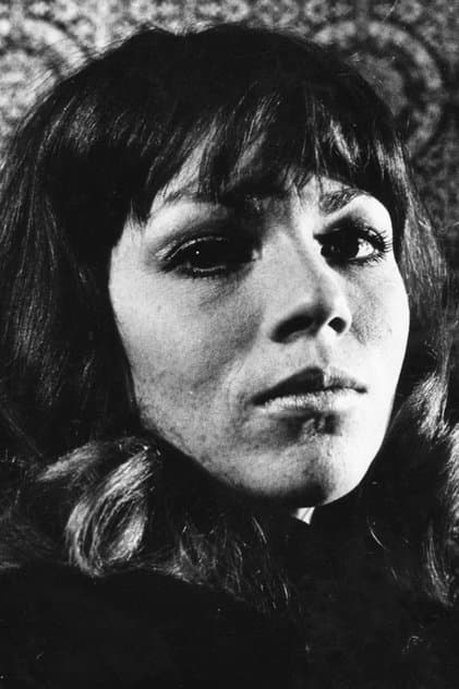 Тар’я Маркус